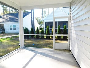 161 Barwick Dr NW in Calabash, NC - Building Photo - Building Photo