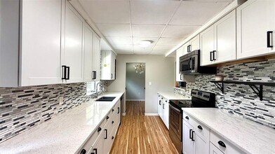 1916 N Hastings St in Orlando, FL - Building Photo - Building Photo