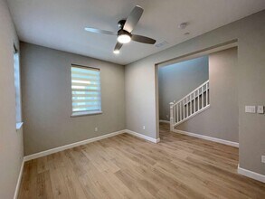 1887 Orfanos Ranch Dr in Brentwood, CA - Building Photo - Building Photo