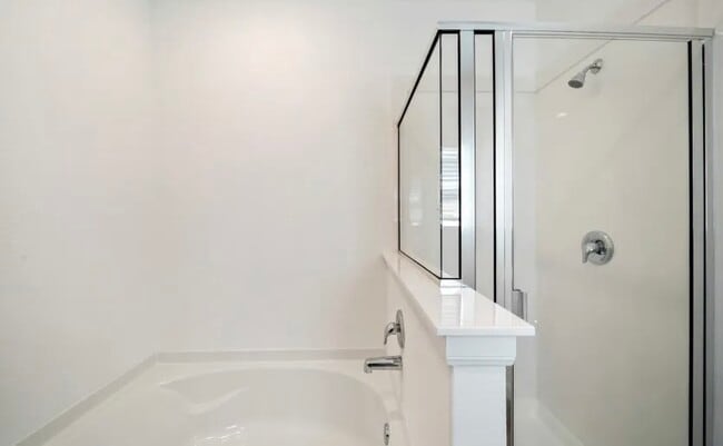 property at 248 Seven Pnes Dr
