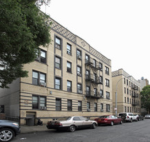 1729 67th St Apartamentos