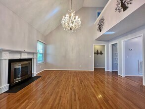 1401 Angel Ct in Nashville, TN - Building Photo - Building Photo