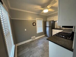 4228 Harding Rd in Kenosha, WI - Building Photo - Building Photo