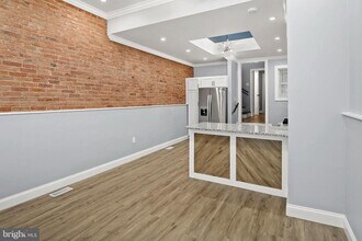 2112 Eastern Ave in Baltimore, MD - Building Photo - Building Photo