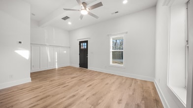 55 Reed St NE in Concord, NC - Foto de edificio - Building Photo