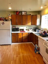 462 Adams St in Napa, CA - Building Photo - Building Photo