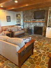 50 Clarkdale Ave in Spofford, NH - Building Photo - Building Photo