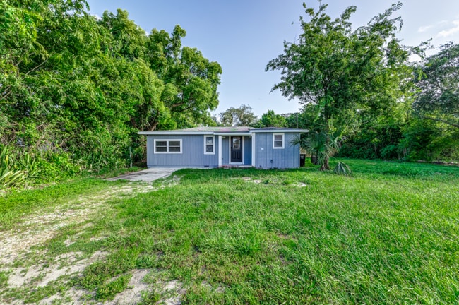 2222 Peachtree St in Lakeland, FL - Building Photo - Building Photo