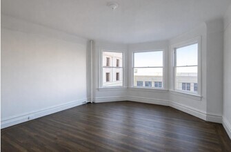 1770 Pacific Ave in San Francisco, CA - Building Photo - Building Photo