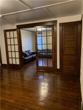 Crescent in Waltham, MA - Building Photo - Building Photo