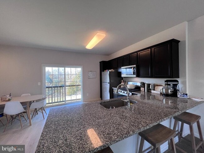 316 Starry Way Dr in Stephenson, VA - Building Photo - Building Photo