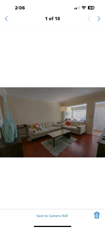property at 3193 Day Ave