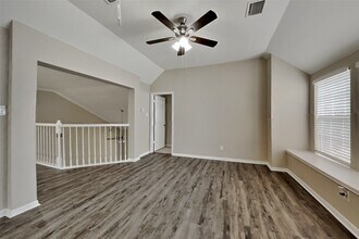 17126 Hamilwood Dr in Houston, TX - Building Photo - Building Photo