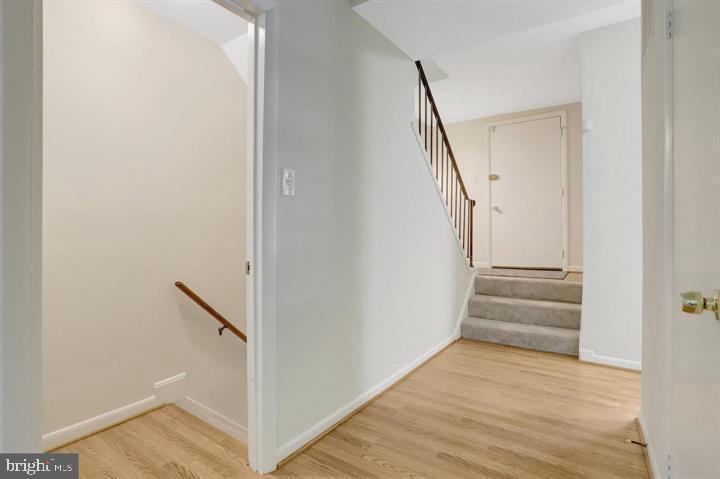 6372 8th Cir in Alexandria, VA - Building Photo