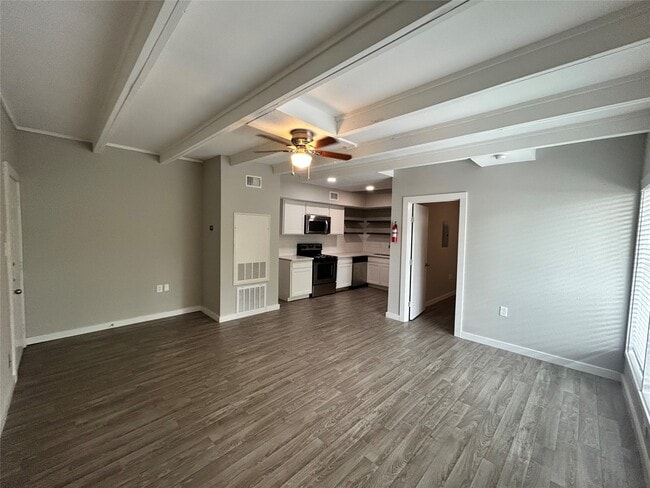 property at 219 Marshall St