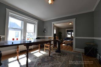 63 Surrey St, Unit 2 in Boston, MA - Building Photo - Building Photo