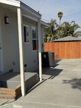 937 W 9th St in Corona, CA - Building Photo - Building Photo