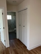 2280 Samaritan Dr in San Jose, CA - Building Photo - Building Photo