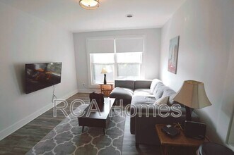 1112 Pleasant St in Indianapolis, IN - Building Photo - Building Photo