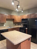 3117 W Glenpark Dr, Unit 3 in Appleton, WI - Building Photo