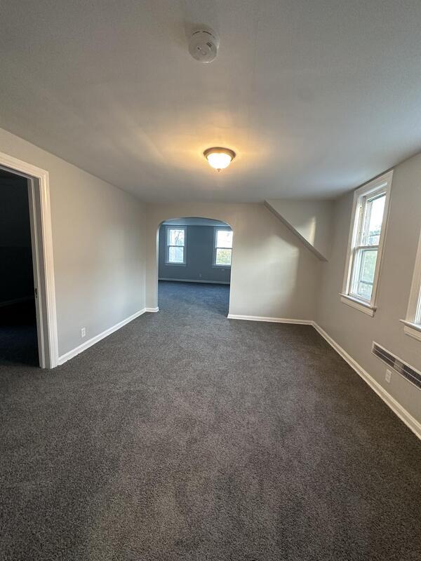 property at 3336 W 54th St