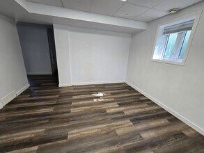 8511-878A 78a St in Fort St John, BC - Building Photo - Building Photo