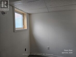 191 Stather Crescent in Markham, ON - Building Photo - Building Photo