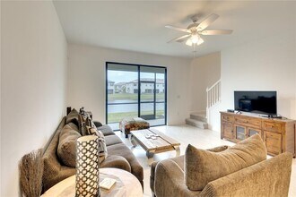 15168 Sunny Day Dr in Bradenton, FL - Building Photo - Building Photo
