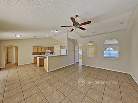 1037 White Bark Ct in Minneola, FL - Building Photo - Building Photo