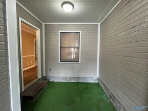 2412 Harpeth Pl SW in Decatur, AL - Building Photo - Building Photo