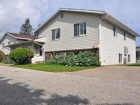 263 Orrin St in Winona, MN - Building Photo