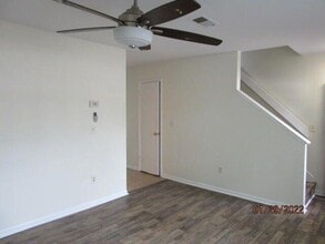 5031 Chateau Ave in North Charleston, SC - Building Photo - Building Photo