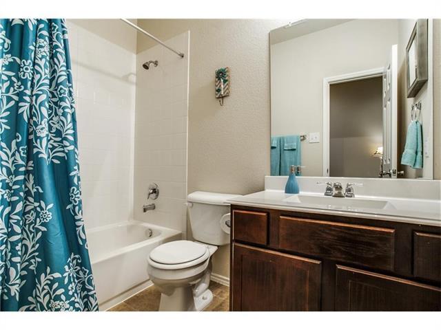 1620 Whistler Dr in Little Elm, TX - Building Photo - Building Photo