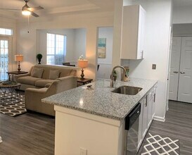 5028 Gardner Dr in Alpharetta, GA - Building Photo - Building Photo