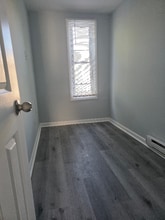2021 Granite St in Philadelphia, PA - Foto de edificio - Building Photo
