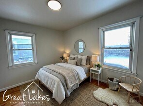 533 Cleophus Pkwy in Lincoln Park, MI - Building Photo - Building Photo