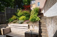 4261 Ridge Ave photo'