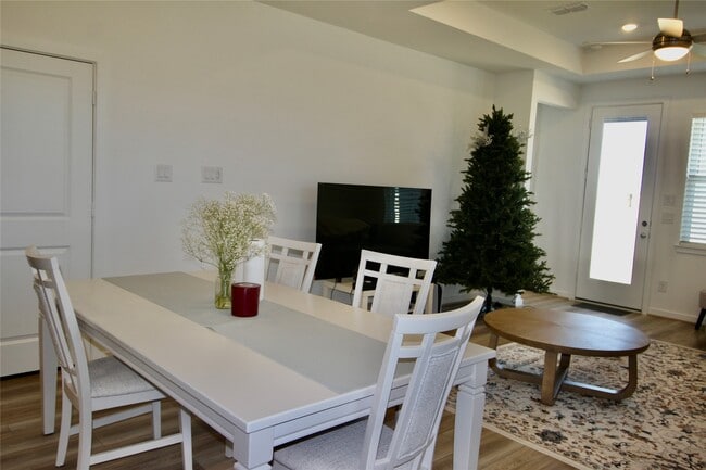 22150 Taldora Bnd Trl in Cypress, TX - Building Photo - Building Photo