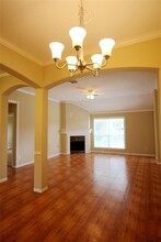 71 Atascadero Dr in Manvel, TX - Foto de edificio - Building Photo