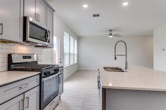 1736 Sicily Ct in Forney, TX - Building Photo - Building Photo