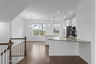106 Prestige Rd in Brick, NJ - Building Photo - Building Photo