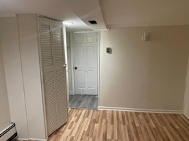 595 E 39th St in Brooklyn, NY - Building Photo