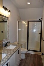 4178 Taylor Pond Rd in North Augusta, SC - Building Photo - Building Photo