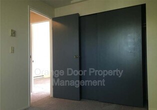 2710 Initial Pl in Enumclaw, WA - Building Photo - Building Photo