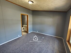 1708 C St in Anderson, IN - Building Photo - Building Photo