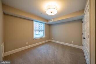 29 E Gay St in West Chester, PA - Building Photo - Building Photo