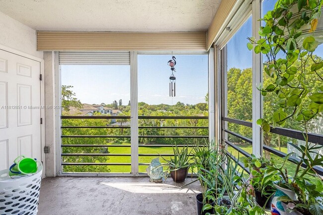 property at 9235 SW 8th St