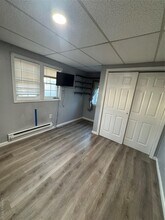 119 Sequoia Dr in Coram, NY - Building Photo - Building Photo