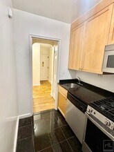 Jane Street in New York, NY - Building Photo - Building Photo