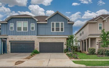 4138 Balboa Dr in Arcola, TX - Building Photo - Building Photo